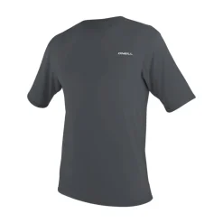 Basic Skins S/S - UV Trøje