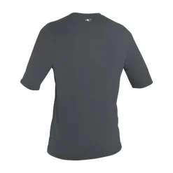 Basic Skins S/S - UV Trøje