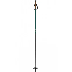 Bc Mountain - Skistave