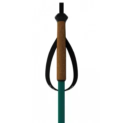 Bc Mountain - Skistave