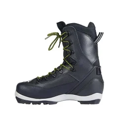BCX Transnordic Waterproof - Langrendsstøvler