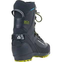 BCX Traverse Waterproof - Langrendsstøvler