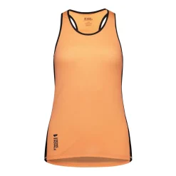 Bella Merino - Tank