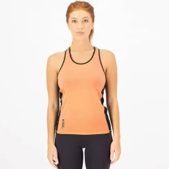 Bella Merino - Tank