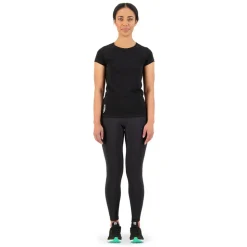 Bella Tech Tee - Skiundertøj