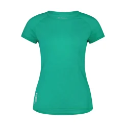 Bella Tech Tee - Skiundertøj