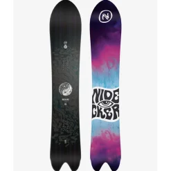Beta Apx 24/25 - Snowboard