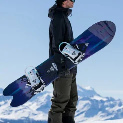 Beta APX 25/26 - Snowboard
