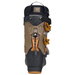BFC 130 BOA - MultiFit 97-100mm - Skistøvler