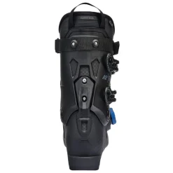 BFC 100 BOA - MultiFit 100-103mm - Skistøvler