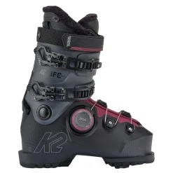 BFC 95 BOA W - MultiFit 100-103mm - Skistøvler