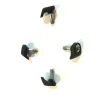 Binding - H20 Screw Set