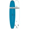 Blacktip L2S 10'0 - Surfboard