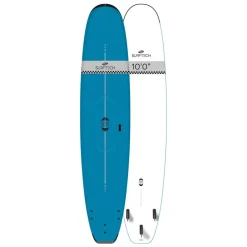 Blacktip L2S 10'0 - Surfboard