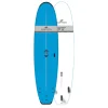 Blacktip L2S 8'0 - Surfboard
