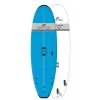 Blacktip L2S 6'0 - Surfboard