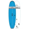 Blacktip L2S 7'0 - Surfboard