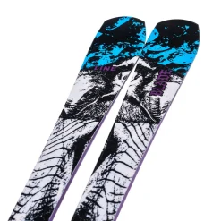 Blade 25/26 - Ski