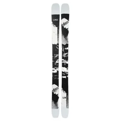 Blend 24/25 - Ski