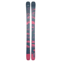 Blend 24/25 - Ski