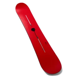 Blossom Camber - Snowboard
