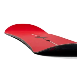 Blossom Camber - Snowboard