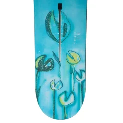 Blossom Camber - Snowboard