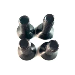 Board - Screw Set Special Agent