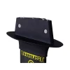 Board Mount Tuttle