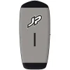 Boardbag HD FORMULA 230 X 100 - Boardbag