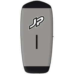Boardbag HD FORMULA 230 X 100 - Boardbag