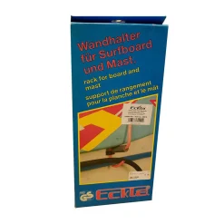 Boardholder Til Vægophæng