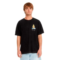 Bob Mollema 1 Loose - T-Shirt