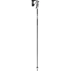 Bold Lite S - Skistave