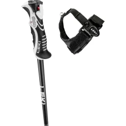 Bold Lite S - Skistave