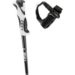 Bold S - Skistave