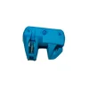 Boom Tail Fitting XA / XF