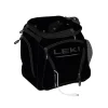 Bootbag Hot (Heatable)