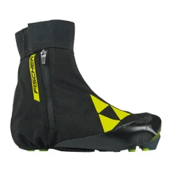 Bootcover Arctic - Reservedel