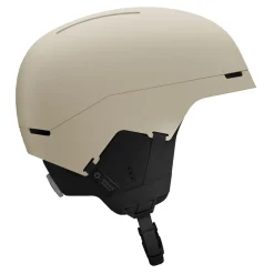 Brigade Index MIPS - Skihjelm
