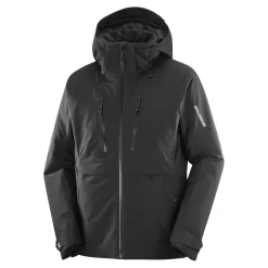 Brilliant 2.0 Jacket M - Skijakke