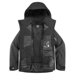 Brilliant 2.0 Jacket M - Skijakke