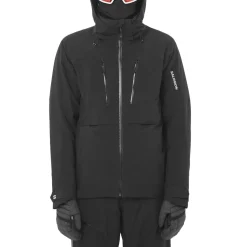 Brilliant 2.0 Jacket M - Skijakke