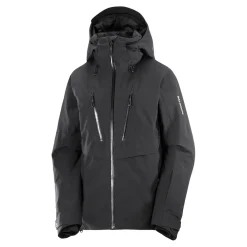 Brilliant 2.0 Jacket W - Skijakke