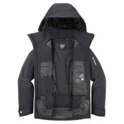 Brilliant 2.0 Jacket W - Skijakke