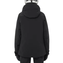 Brilliant 2.0 Jacket W - Skijakke
