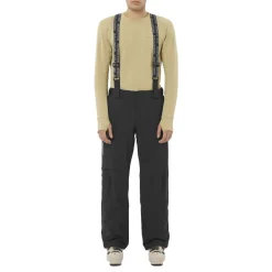 Brilliant Pant M - Skibukser