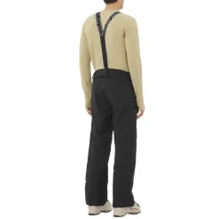 Brilliant Pant M - Skibukser
