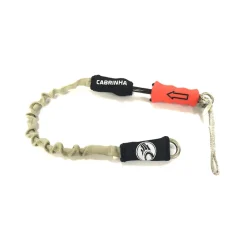 Bypass Leash - Leash