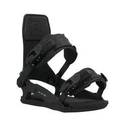 C-6 25/26 - Snowboardbindinger
